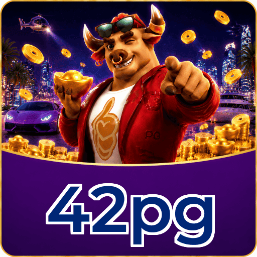 App Store & Play Store - Disponível