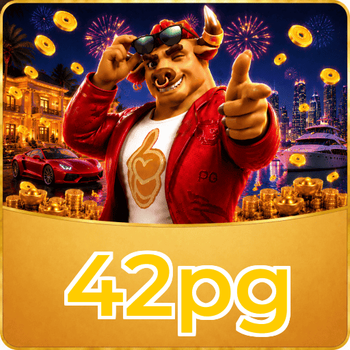 Loteria 42pg - Mega-Sena online