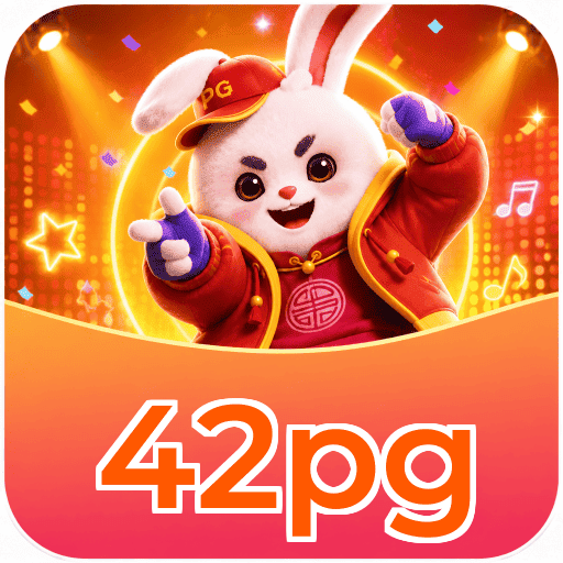 Downloads Verificados 42pg