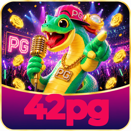 42pg Segurança Logo 3