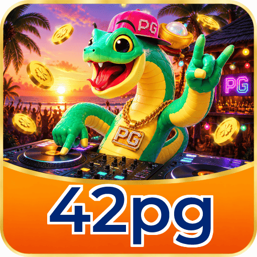 42pg Download Oficial