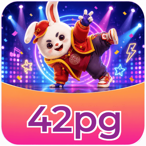42pg Segurança Logo 1