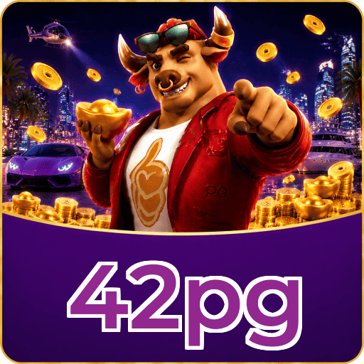 Telegram 42pg - Canal Oficial Verificado