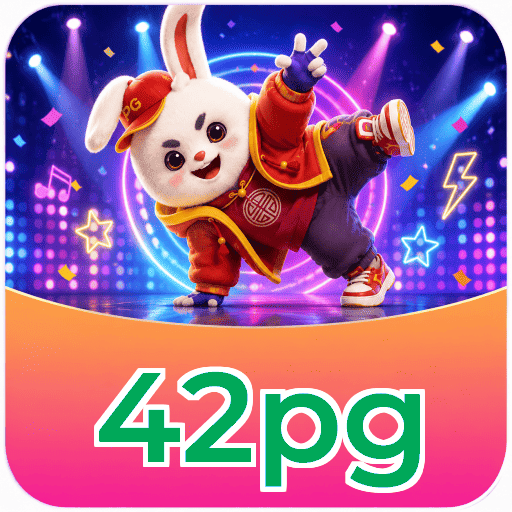 Telegram 42pg - Canal Oficial Verificado