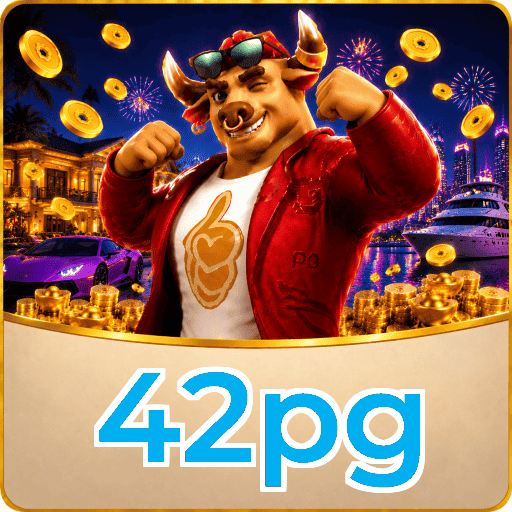 42pg Instalar Logo 1