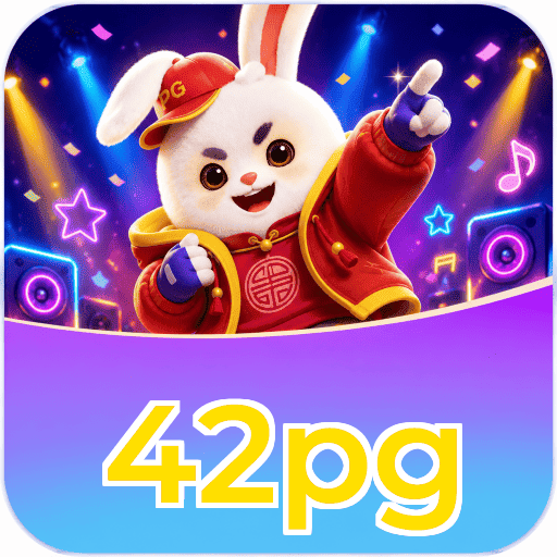 42pg Licenciado Curaçao - Segurança SSL 256-bit