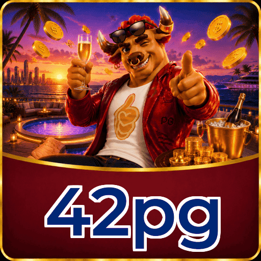 Telegram 42pg - Suporte Prioritário 24/7
