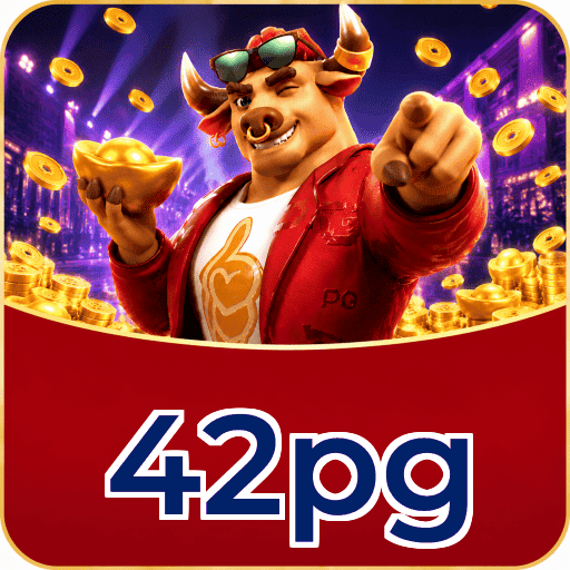 Fortune Tiger Logo 2