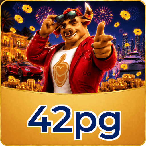 42pg Certificado eCOGRA - Jogos Justos Auditados