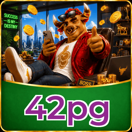 Cash Out 42pg