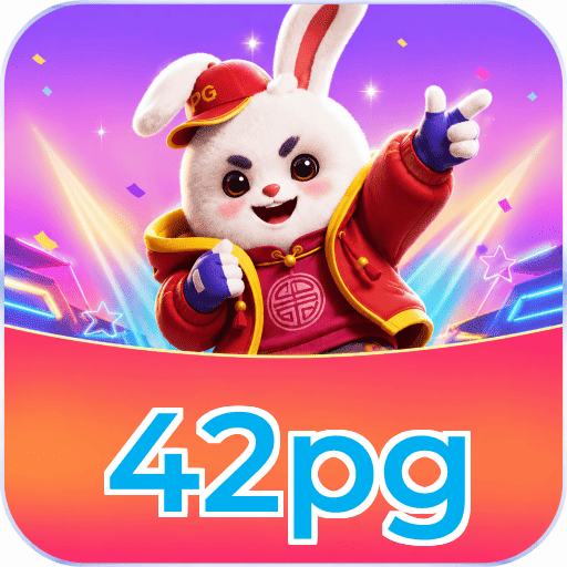 App Store & Play Store - Disponível
