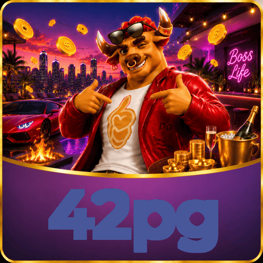 Loteria 42pg - Mega-Sena online