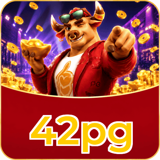 42pg Logo 2