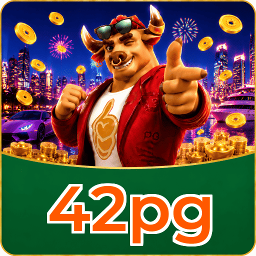 Odds Competitivas 42pg