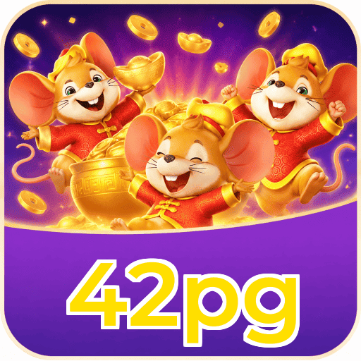 42pg Licença Curaçao Gaming