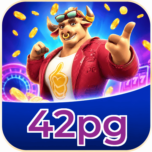 Slots 42pg - Giros Grátis Diários