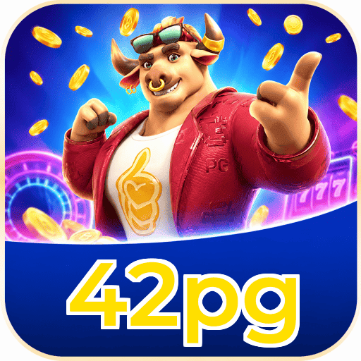 42pg Licença Curaçao Gaming